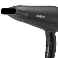 BABYLISS D215DE