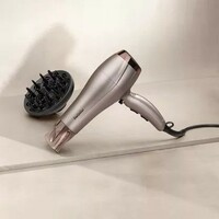 BABYLISS 5790PE