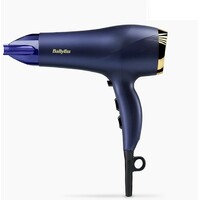 BABYLISS  5781PE