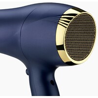 BABYLISS  5781PE