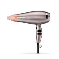 BABYLISS  5336NPE