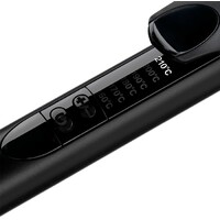 BABYLISS  C450E