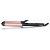 BABYLISS C453E