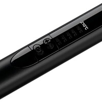 BABYLISS C456E