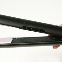 BABYLISS ST241E