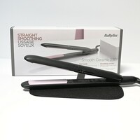 BABYLISS ST241E