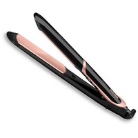 BABYLISS ST391E