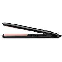 BABYLISS ST298E