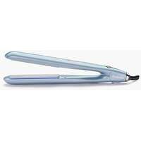 BABYLISS  ST573E