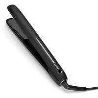 BABYLISS ST485E