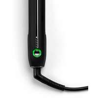 BABYLISS ST485E