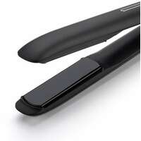 BABYLISS ST485E