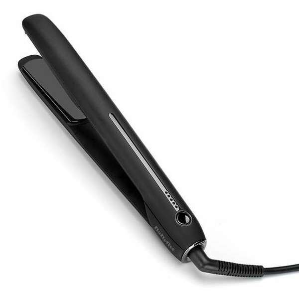 BABYLISS ST485E