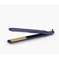 BABYLISS 2516PE