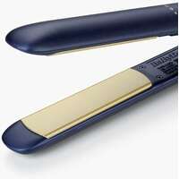 BABYLISS 2516PE