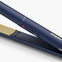 BABYLISS 2516PE