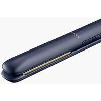 BABYLISS 2516PE