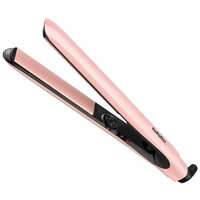 BABYLISS 2498PRE