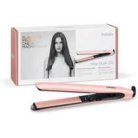 BABYLISS 2498PRE