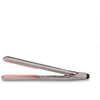 BABYLISS  2598NPE