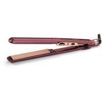 BABYLISS 2183PE