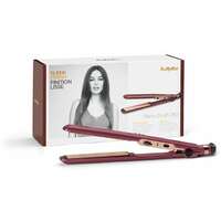 BABYLISS 2183PE