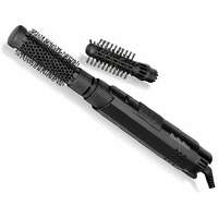 BABYLISS  AS86E