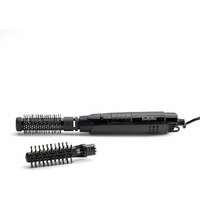 BABYLISS  AS86E