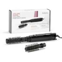 BABYLISS  AS86E