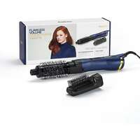 BABYLISS AS84PE