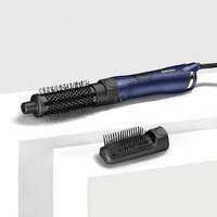 BABYLISS AS84PE