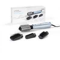 BABYLISS AS774E