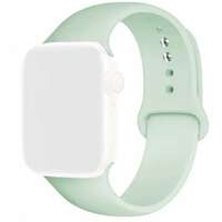 MOYE Zamenska narukvica za Moye Kronos 4 Smart Watch 44/45/49mm Mint Green