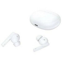 HONOR CHOICE Earbuds X5/ANC/IP54/TWS/white