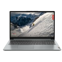 LENOVO IdeaPad 1 15ALC7 15.6