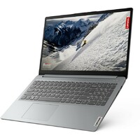 LENOVO IdeaPad 1 15ALC7 15.6