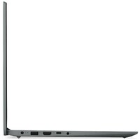 LENOVO IdeaPad 1 15ALC7 15.6