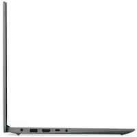 LENOVO IdeaPad 1 15ALC7 15.6