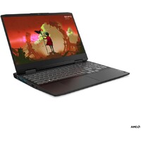 LENOVO Gaming 3 15ARH7 15.6