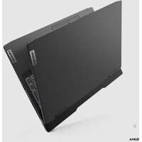 LENOVO Gaming 3 15ARH7 15.6