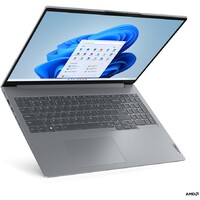 LENOVO ThinkBook 16 G6 ABP 16