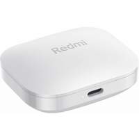 XIAOMI Redmi Buds 5-White TWS