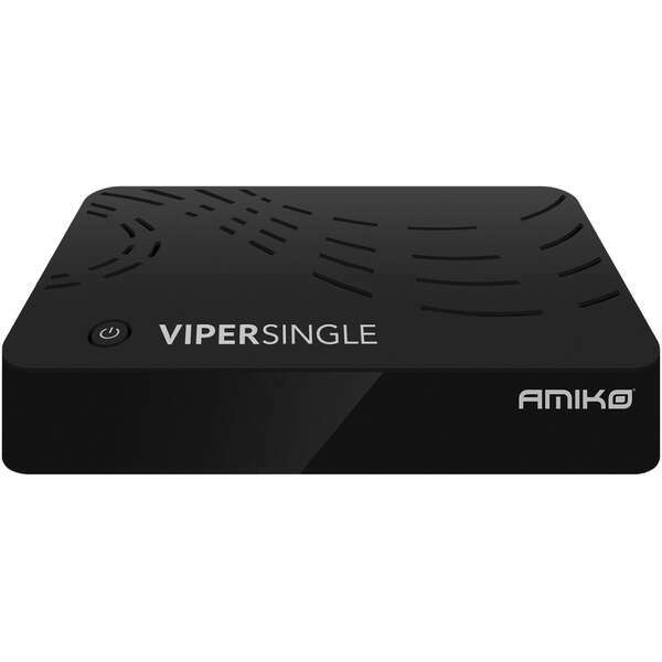 AMIKO Viper S