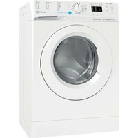 INDESIT BWSA 61294 W EU N