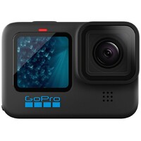 GOPRO Hero 11 Black CHDHX-112-RW