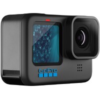 GOPRO Hero 11 Black CHDHX-112-RW