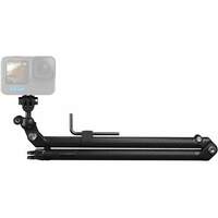 GOPRO Stativ  Boom + Bar Mount AEXTM-011