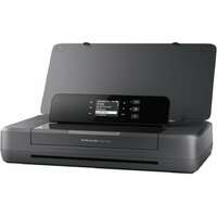 HP OfficeJet 202 Mobile N4K99C