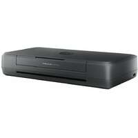 HP OfficeJet 202 Mobile N4K99C