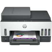 HP Smart Tank 790 All-in-One Printer 4WF66A